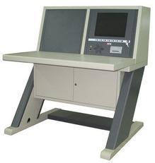 電氣火災(zāi)防控 漏電火災(zāi)的成因與預(yù)防措施