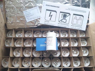 各種軟件設(shè)計研發(fā)