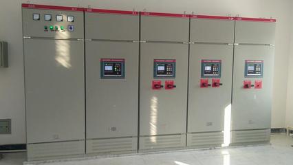 遼寧興泰科技公司消防巡檢柜項(xiàng)目調(diào)試完成，軟件設(shè)計研發(fā)取得新進(jìn)展