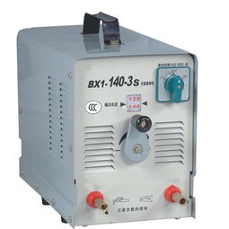 武聯(lián)節(jié)能設(shè)備 產(chǎn)品亮點(diǎn)、加盟支持與電氣設(shè)備行業(yè)前景