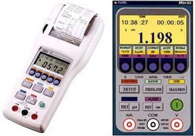 電力電氣設備儀器 創(chuàng)新驅動與供應生態(tài)解析