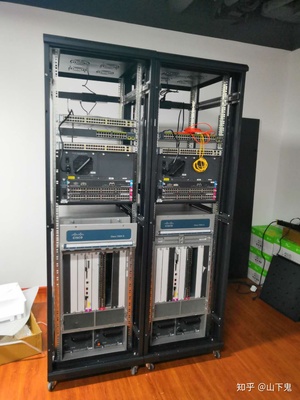 二本計算機類學生的專業選擇 計算機科學與技術、軟件工程還是信息安全？