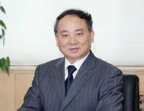 網絡與信息安全軟件開發在高等教育信息化中的創新實踐——2016高等教育信息化創新大會回顧