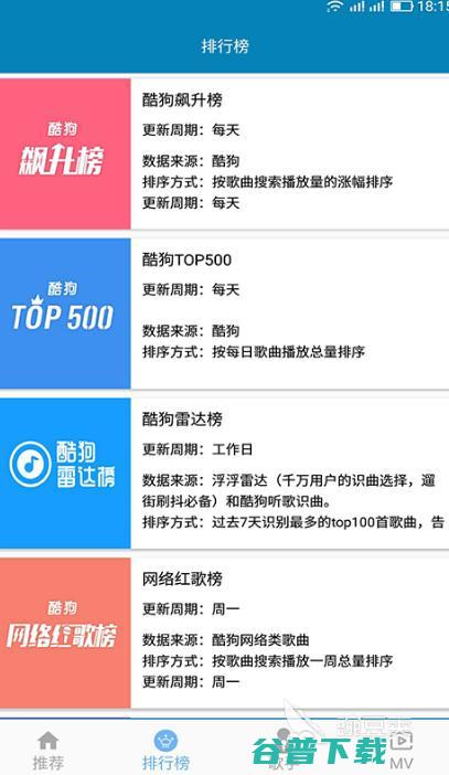 免費下載無損音樂的App合集、軟件及網站，兼論網絡與信息安全軟件開發