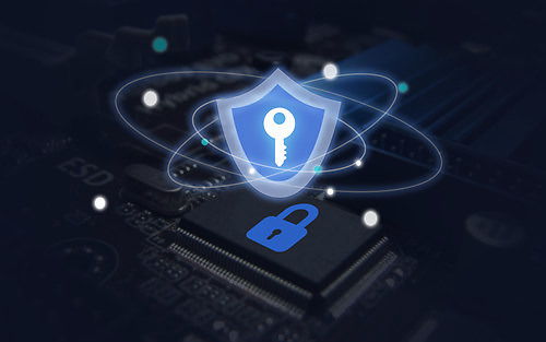 疫情下的歐洲議會 電子投票系統開發與信息安全挑戰